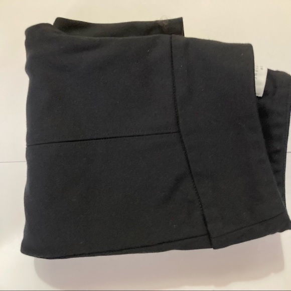 New directions Stretch pull up pants pull on pants - Picture 13 of 14